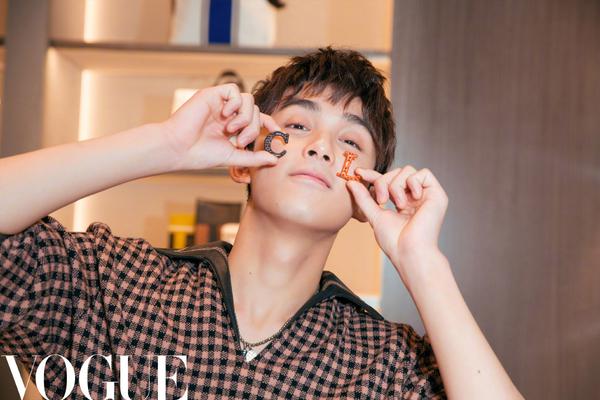 u18亚青赛-乐鱼app(leyu)官方网站-乐鱼官网