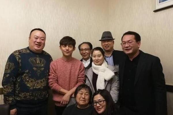 斯托伊科维奇-乐鱼app(leyu)官方网站-乐鱼官网