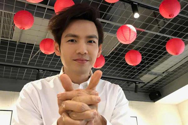 亨克-乐鱼app(leyu)官方网站-乐鱼官网