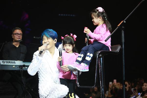 阿里纳斯经典绝杀-乐鱼app(leyu)官方网站-乐鱼官网