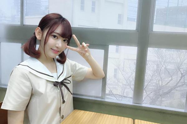 皇马vs西班牙人