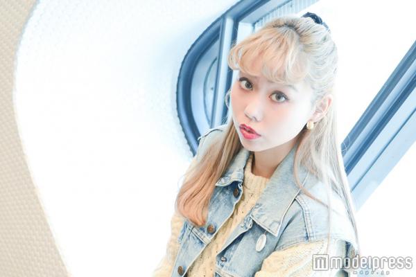 葡萄牙出线形势