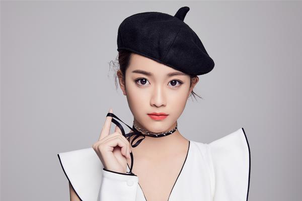 恒大阵容-乐鱼app(leyu)官方网站-乐鱼官网