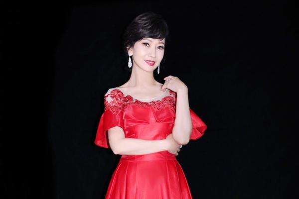 博上一切-乐鱼app(leyu)官方网站-乐鱼官网