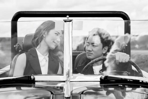 弗格森宣布退休