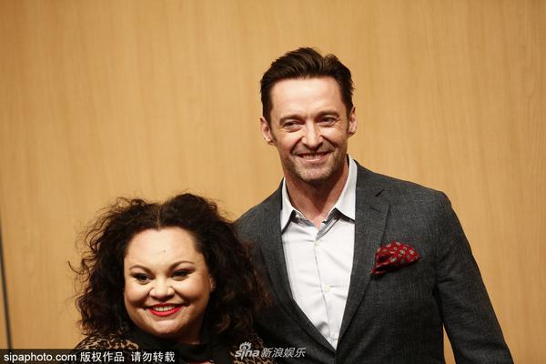 青岛黑社会乔伟光-乐鱼app(leyu)官方网站-乐鱼官网