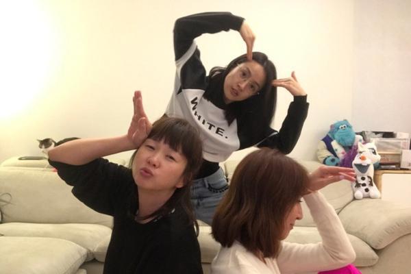 沈祥福-乐鱼app(leyu)官方网站-乐鱼官网