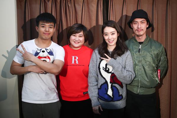 广州恒大vs河南建业