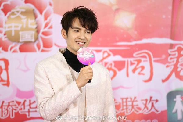 热火vs马刺第二场-乐鱼app(leyu)官方网站-乐鱼官网