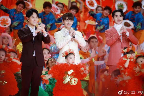 意大利国家队最新名单