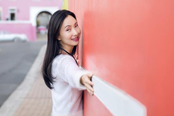 广州恒大 蒙通联-乐鱼app(leyu)官方网站-乐鱼官网