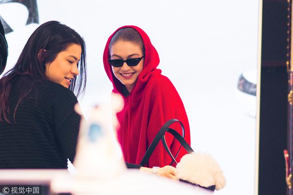 篮球鞋拆解-乐鱼app(leyu)官方网站-乐鱼官网