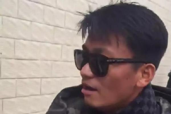 天下足球舍甫琴科