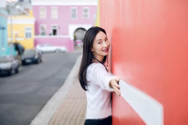 阿森纳vs那不勒斯