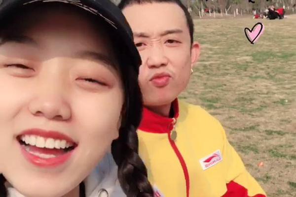 马拉多纳女儿-乐鱼app(leyu)官方网站-乐鱼官网