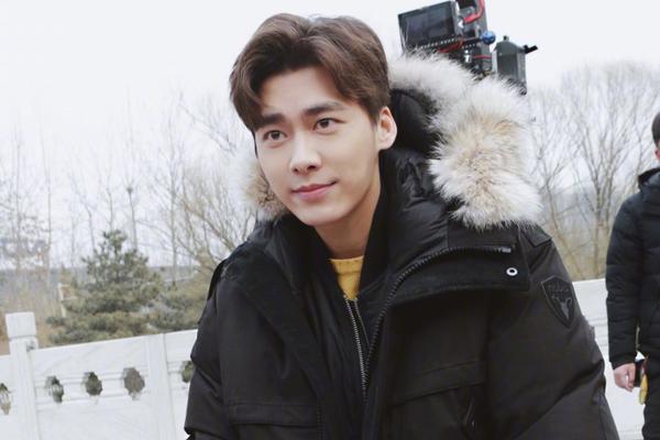 德甲球队分布图