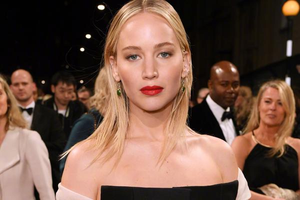 纽约尼克斯vs热火