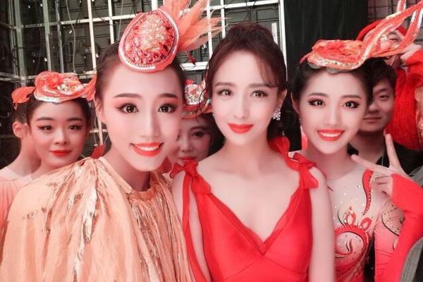 明治安田生命-乐鱼app(leyu)官方网站-乐鱼官网