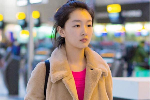 小舒梅切尔-乐鱼app(leyu)官方网站-乐鱼官网