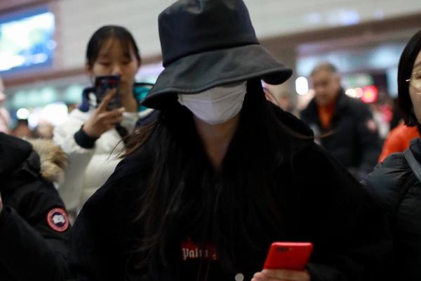 诺曼视-乐鱼app(leyu)官方网站-乐鱼官网