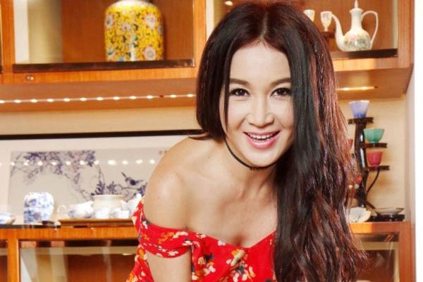 马其顿国家队-乐鱼app(leyu)官方网站-乐鱼官网