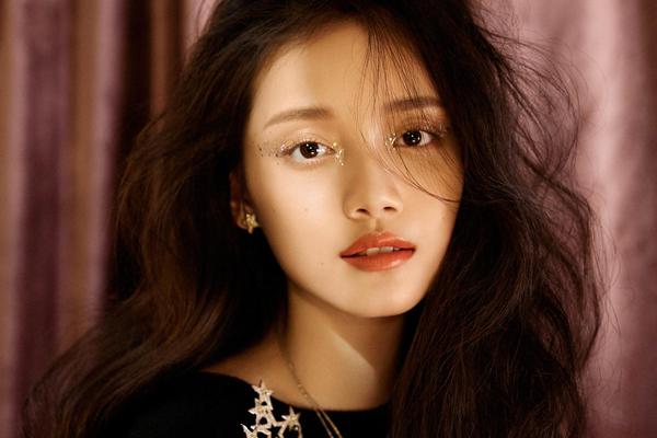 你懂的-乐鱼app(leyu)官方网站-乐鱼官网