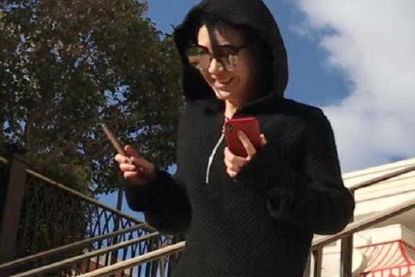 2015澳网直播-乐鱼app(leyu)官方网站-乐鱼官网