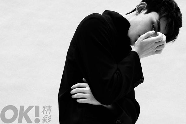 荷兰队吧-乐鱼app(leyu)官方网站-乐鱼官网