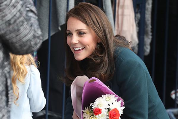 世界球星-爱游戏app（中国）官方网站下载_ayx体育app下载