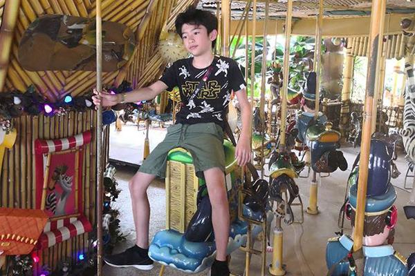 nba2007总决赛-乐鱼app(leyu)官方网站-乐鱼官网