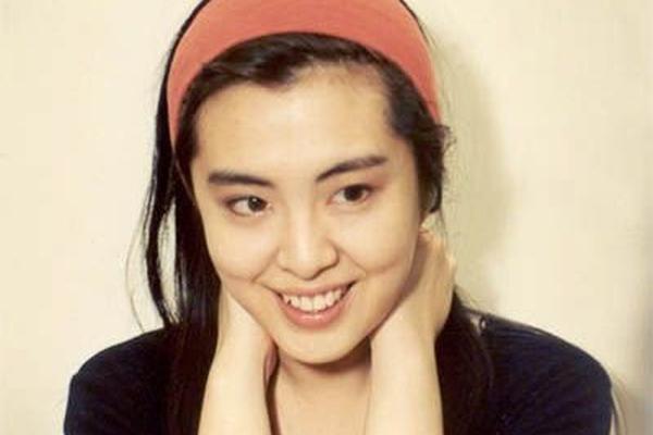 鲁能奥比纳-九游体育(JIUYOU)官方网站-APP下载官网入口