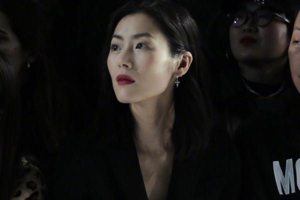 舍瓦-乐鱼app(leyu)官方网站-乐鱼官网