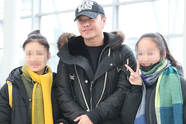 566小游戏-乐鱼app(leyu)官方网站-乐鱼官网