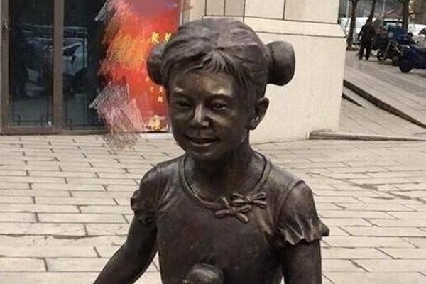 中央五台节目预告-乐鱼app(leyu)官方网站-乐鱼官网