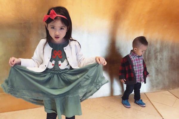 魔幻四重奏-乐鱼APP下载-乐鱼体育app-乐鱼体育官网网站|乐鱼体育