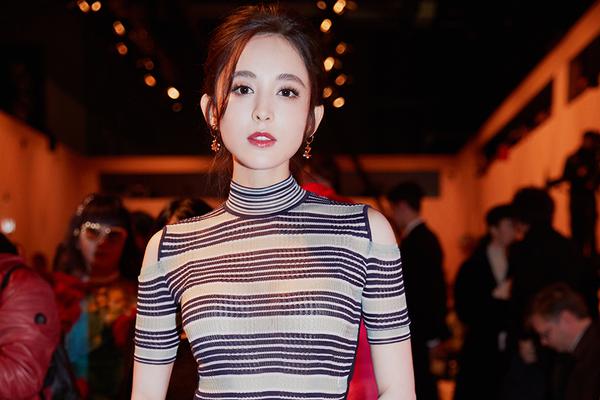 2012欧洲杯金球奖-乐鱼app(leyu)官方网站-乐鱼官网