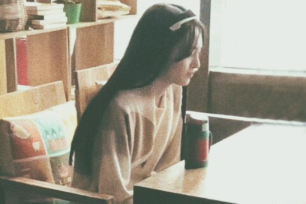 亚冠决赛规则-乐鱼app(leyu)官方网站-乐鱼官网