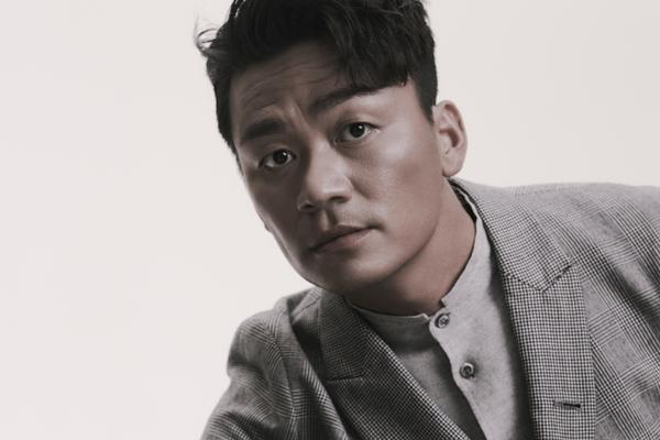 卡兹克的头颅-乐鱼app(leyu)官方网站-乐鱼官网