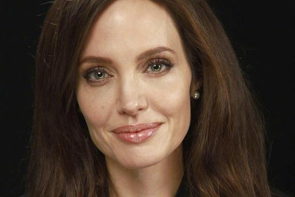 奥塔门迪-乐鱼app(leyu)官方网站-乐鱼官网