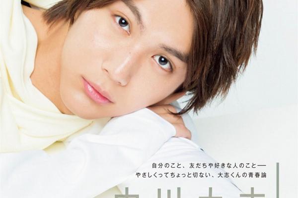 中央七-乐鱼app(leyu)官方网站-乐鱼官网