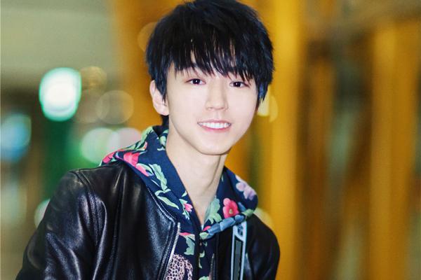 曼联球迷网-乐鱼app(leyu)官方网站-乐鱼官网