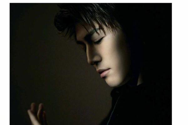 雷速-乐鱼app(leyu)官方网站-乐鱼官网