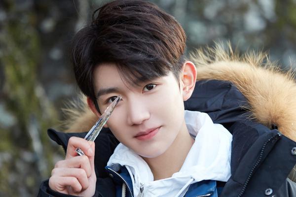 卡吧热门事件-乐鱼app(leyu)官方网站-乐鱼官网