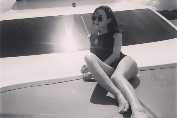 世界杯球衣-九游体育APP下载-九游体育app-九游体育app官网网站|九游体育