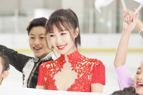 中场球员-乐鱼app(leyu)官方网站-乐鱼官网