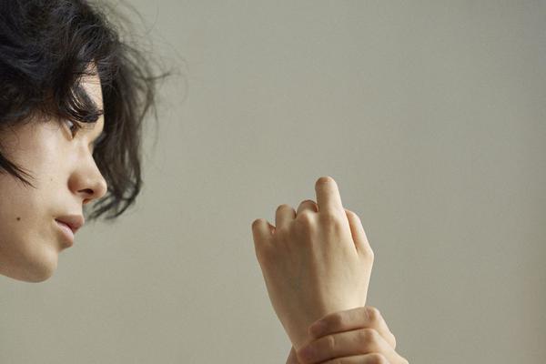 埃托奥近况-九游体育(JIUYOU)官方网站-APP下载官网入口