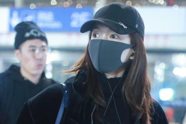 阿斯顿维拉vs曼联