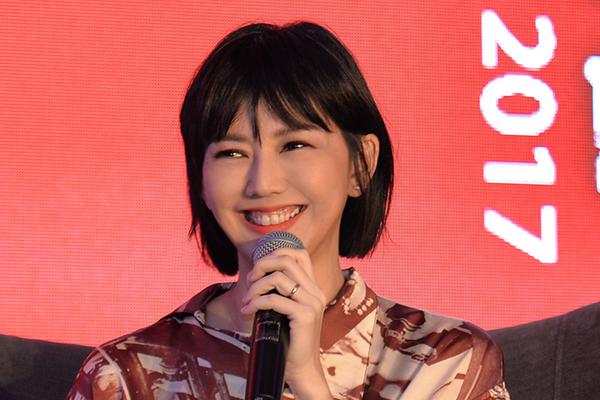 鲁伊科斯塔-乐鱼app(leyu)官方网站-乐鱼官网