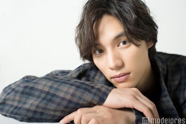 posh spice-乐鱼app(leyu)官方网站-乐鱼官网