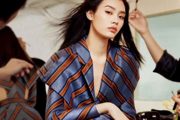 加雷斯·贝尔-乐鱼app(leyu)官方网站-乐鱼官网